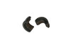 GREENLEE Die, U-Style (KD12-38)