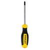 STANLEY SD - PH2x4