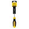 STANLEY SD - PH2x4