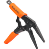 Long Nose Locking Pliers, 9-Inch