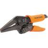 Long Nose Locking Pliers, 9-Inch