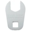 PROTO Wr, Crowfoot, 1/2Dr  (P/N J5323MCF)