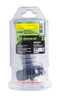 GREENLEE 3" E-Z Bore® Bit