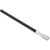 DEWALT SDS Max 1-Inch By 12-Inch Cold Chisel