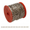 SASH CHAIN,82' #3 HOBBY,CHROME PLATED