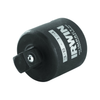 IRWIN IMPACT SOCK ADPT 3/8" TO 1/4" QC REDUCER