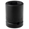 Proto® 1" Drive Impact Socket 32 mm - 6 Point 1/ea