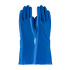 Assurance® 50-N140B  Chemical Resistant, Size L, Blue