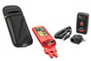 GREENLEE PRX Proximity Voltage Detector Kit, 69kV  (P/N PRX-69D/K10)