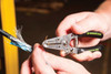 GREENLEE Stainless Wire Stripper / Cutter  (P/N 1917-SS)
