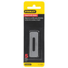 STANLEY Carpet Knife Blades 5/PK