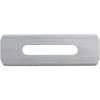 STANLEY Carpet Knife Blades 5/PK