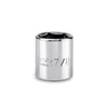 PROTO Skt 3/8 Dr 7/8 6 Pt