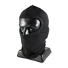 PIP® 202-101  FR Hoods, Size OS, Black