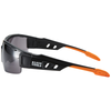 Klein Breakaway Lanyard for Safety Glasses