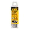 1IN X 2IN HSS ANNULAR CUTTER 3/4IN WD