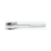 PROTO Ratchet Utility 1/2 In Dr