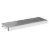 13.375" W x 4" D Steel Shelf for Mini Safety Cabinet - 29013
