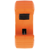 1-Inch C-Style Copper Tubing Cutter