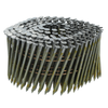 BOSTITCH NAIL,COL,120,PLN,2-1/2