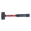 PROTO Hammer Sledge 2.5 Lb