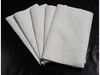 24"W x 36"L, Extended Drip Pad Refills for 28458, 5 Pack - 28461