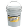 Klein Premium Synthetic Wax Five Gallon