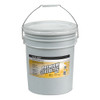 Klein Premium Synthetic Wax Five Gallon