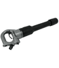 JCT-2610, 11" Rivet Buster