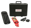 GREENLEE PRX Proximity Voltage Detector Kit, 69kV  (P/N PRX-69D)
