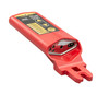 GREENLEE PRX Proximity Voltage Detector Kit, 69kV  (P/N PRX-69D)