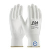 G-Tek® 3GX® 19-D325  Cut Resistant Gloves, Size 2XL, White, ANSI A3