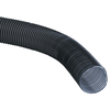 4" X 10' Dust Collection Hose