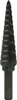 GREENLEE Step Bit Set (#1, #4)