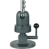 WILTON 303, Hydraulic No. 303 Pow-R-Arm