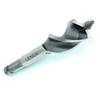 LENOX Bi-Metal Utility Bit, 6-Inch By 1-1/8