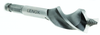 LENOX Bi-Metal Utility Bit, 6-Inch By 1-1/8