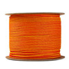 Jameson Polyethylene Throw Line 1000', 5/32"