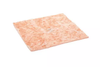 FINE DUST FILTER F7 (10) 255X255