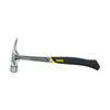 STANLEY® FATMAX® XTREME ANTIVIBE CHECKERED FRAMING HAMMER RC - 28OZ