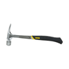 STANLEY® FATMAX® XTREME ANTIVIBE CHECKERED FRAMING HAMMER RC - 28OZ