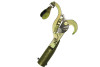 Jameson Heavy Duty Pruner with Swivel Pulley