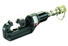 Huskie REMOTE SERVICE ENTRANCE CRIMPE R