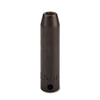 PROTO Skt Imp 3/8 Dr 5/16 6 Pt  (P/N J7710H)