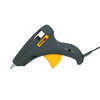STANLEY® DUALMELT GLUE GUN