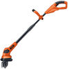 BLACK+DECKER 20V BARE CULTIVATOR