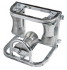 Slingco ZGP8269 - Heavy Duty Triple Corner Cable Roller