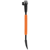 Nail Puller with Integrated Dimpler, 8-Inch