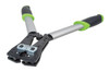 GREENLEE K-SERIES MECHANICAL CRIMP TOOL 8 - 1/0 AWG