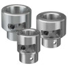 DEWALT Bushing 1AWG CU, 1/0 AL